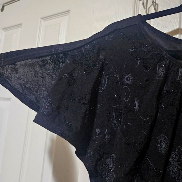 Reitmans Blouse - Picture 4 of 4